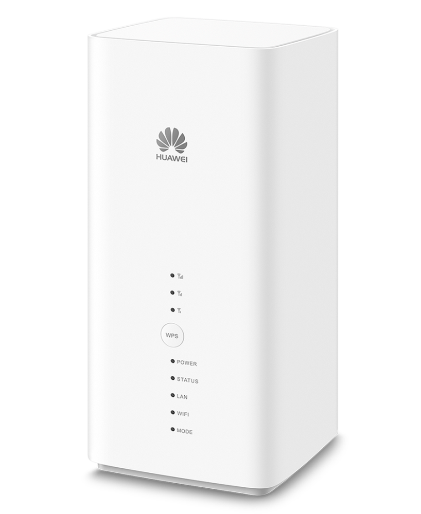huawei_modem_v1.1