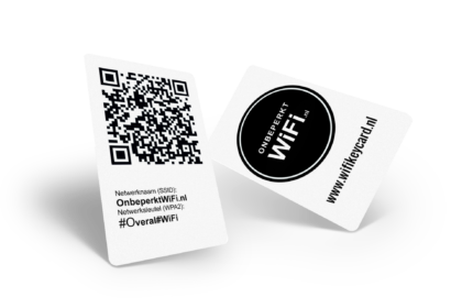 keycard_fhd