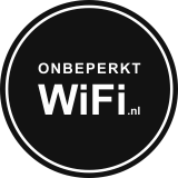 OnbeperktWiFi BV | Exclusieve WiFi-oplossingen voor luxe woningen en villa's