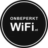 OnbeperktWiFi BV | Exclusieve WiFi-oplossingen voor luxe woningen en villa's